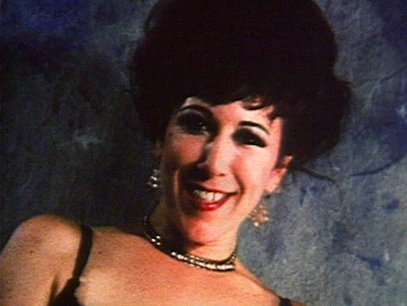 Female Misbehavior still 3