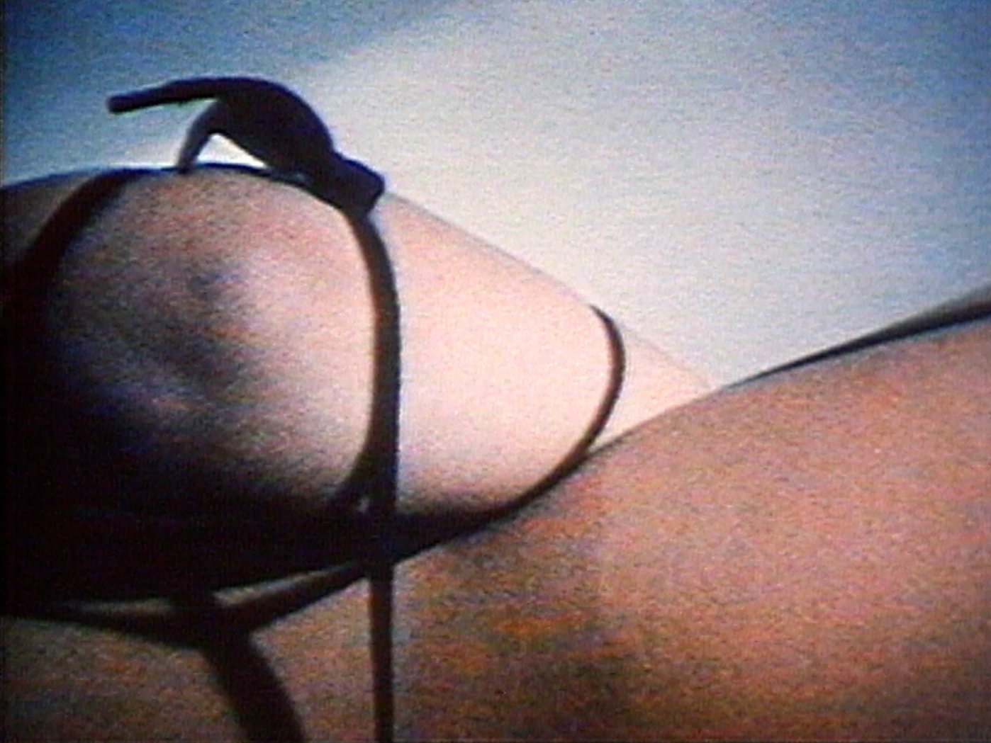 Female Misbehavior still 8