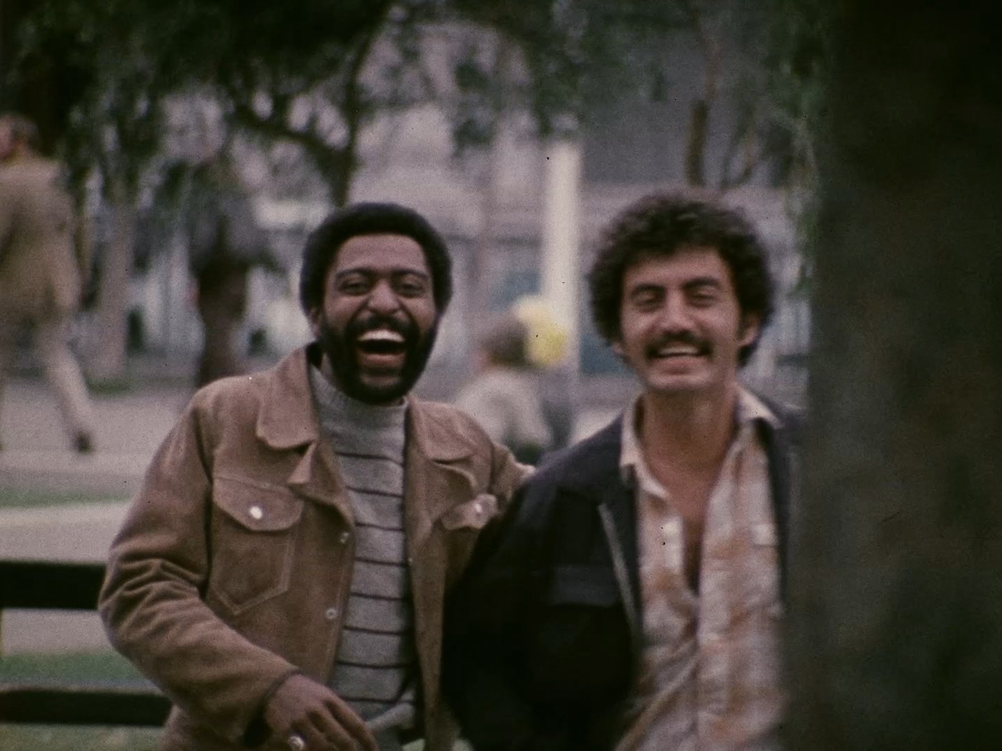 Freedom Day Parade still 6