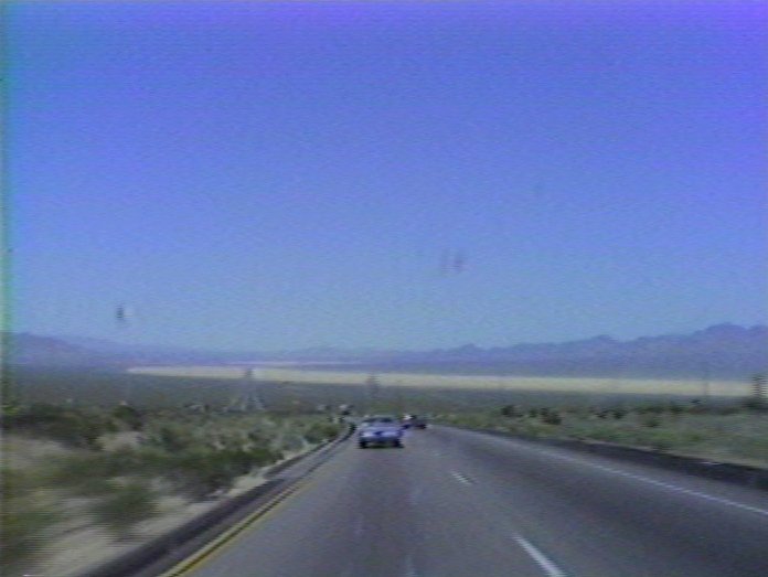 Highway Hypnosis still 6