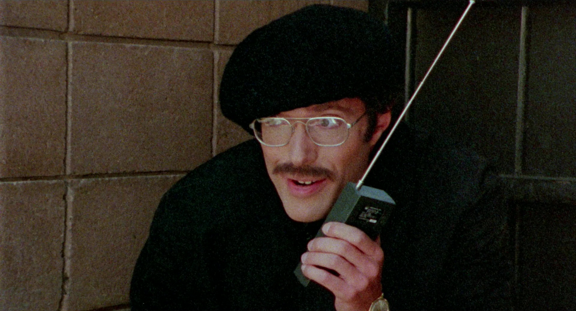 Hot & Saucy Pizza Girls still 4