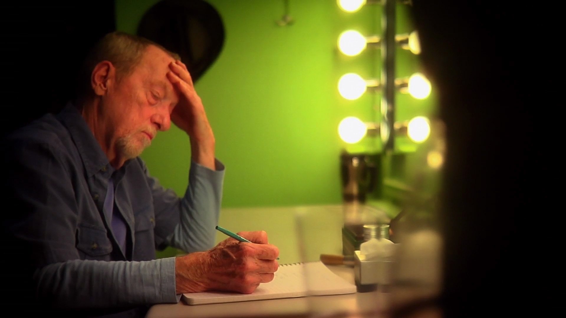 I Always Said Yes: The Many Lives of Wakefield Poole still 6