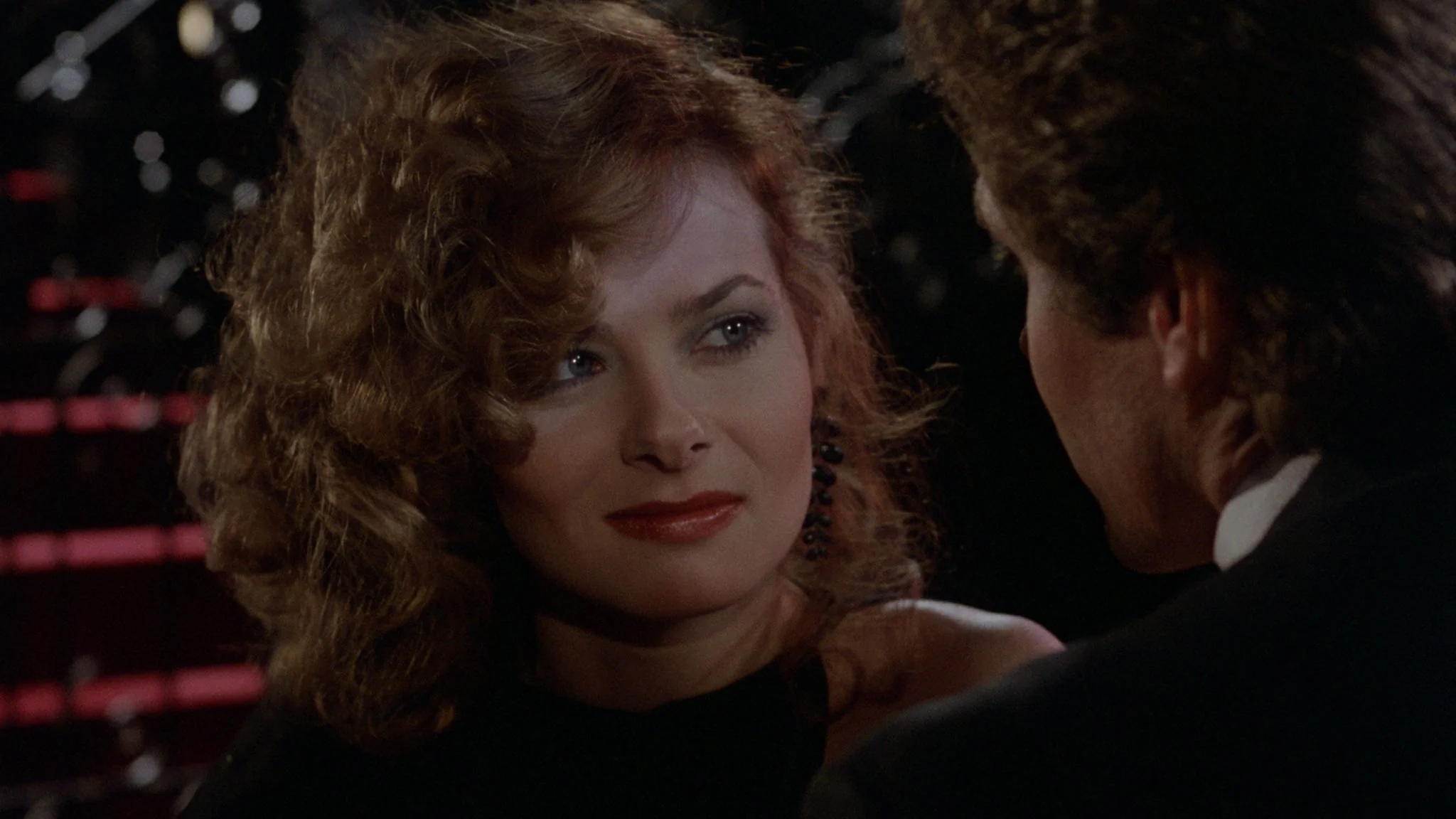 Indecent Exposure still 3