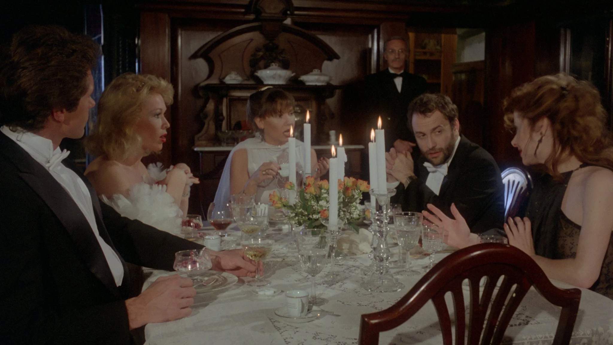 Indecent Exposure still 4