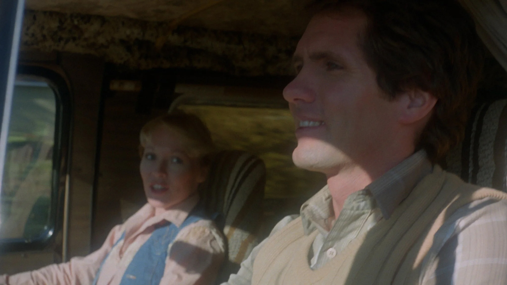 Indecent Exposure still 6