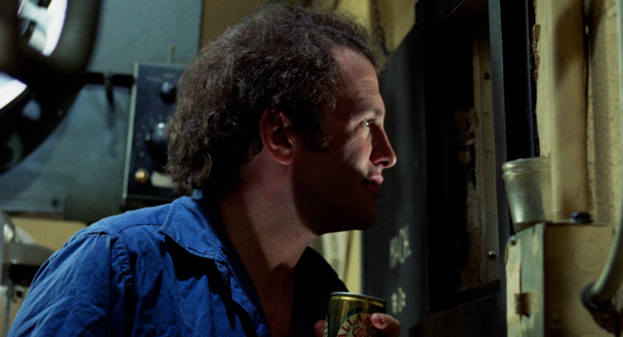 Inside Jennifer Welles still 2