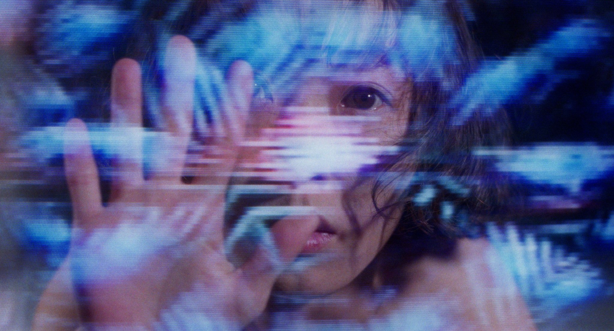 Kyrie Eleison still 3