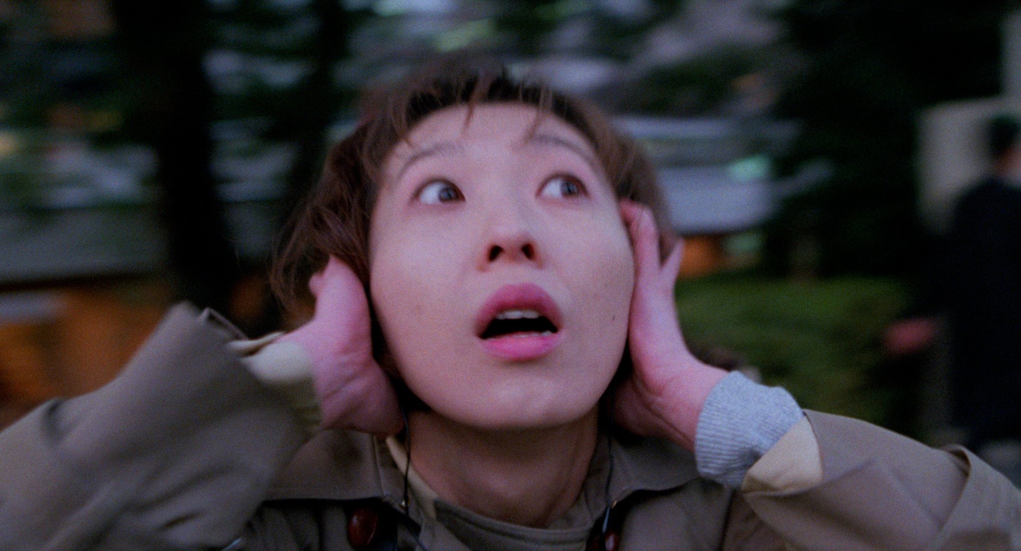 Kyrie Eleison still 5