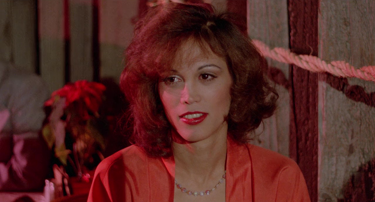 Liquid Assets still 2