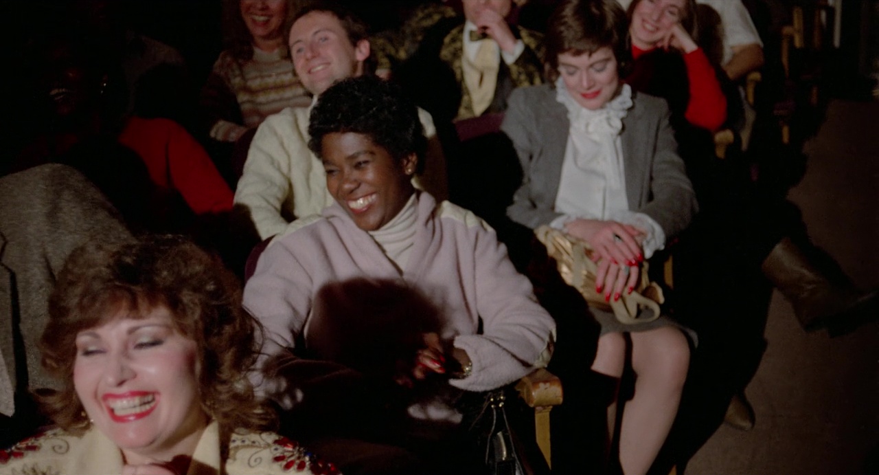 Liquid Assets still 3