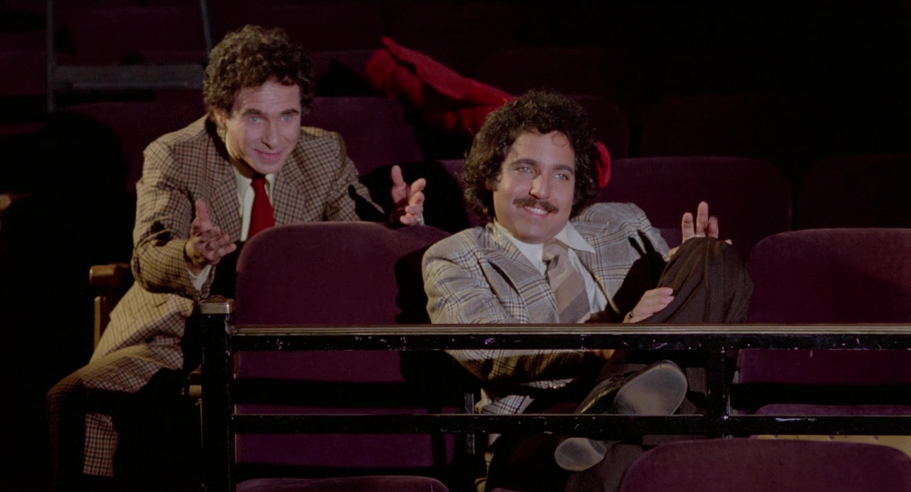 Liquid Assets still 5