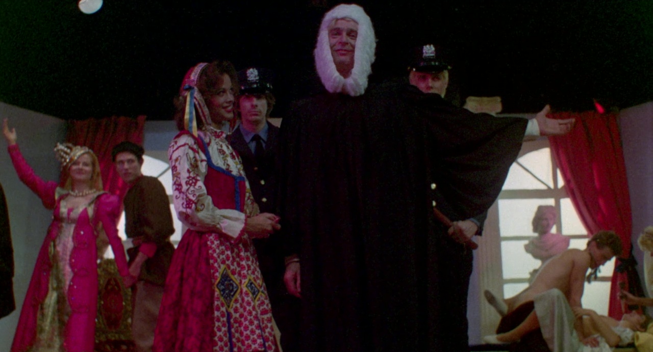 Liquid Assets still 6