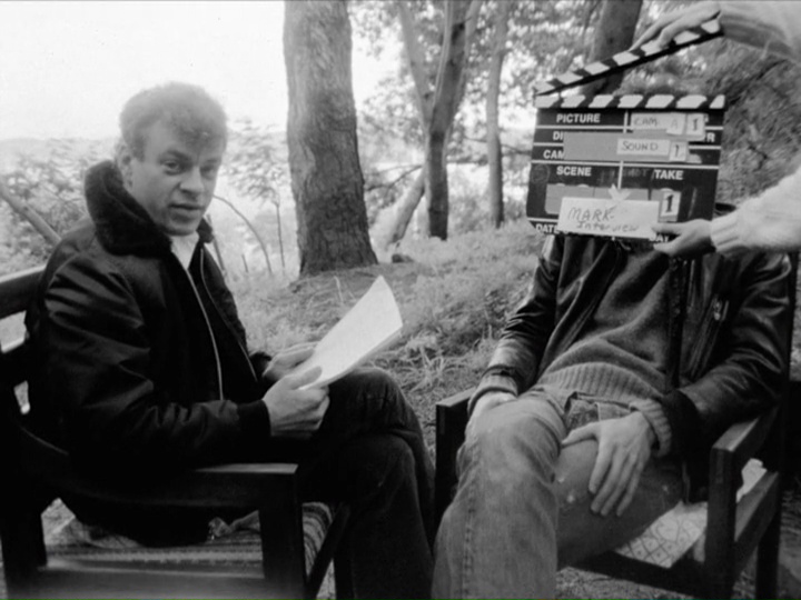 Little Showoffs still 3