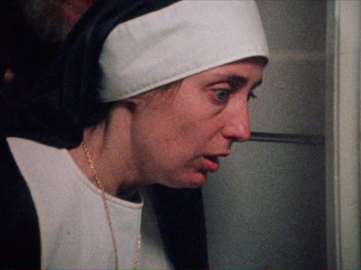 Little Showoffs still 4