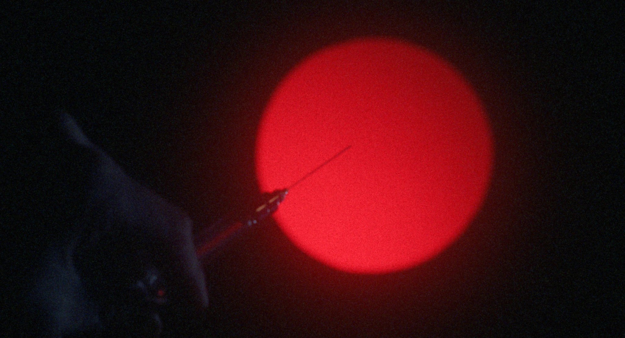 Love - Zero = Infinity still 4