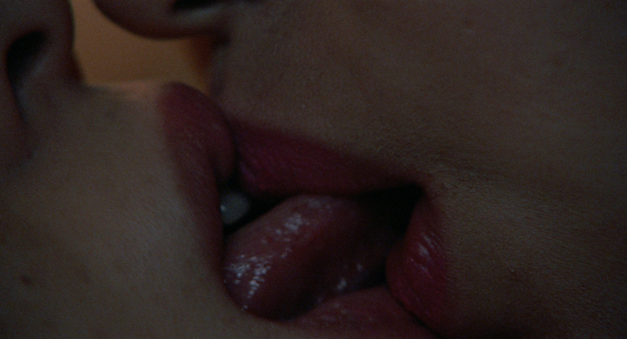 Love - Zero = Infinity still 5