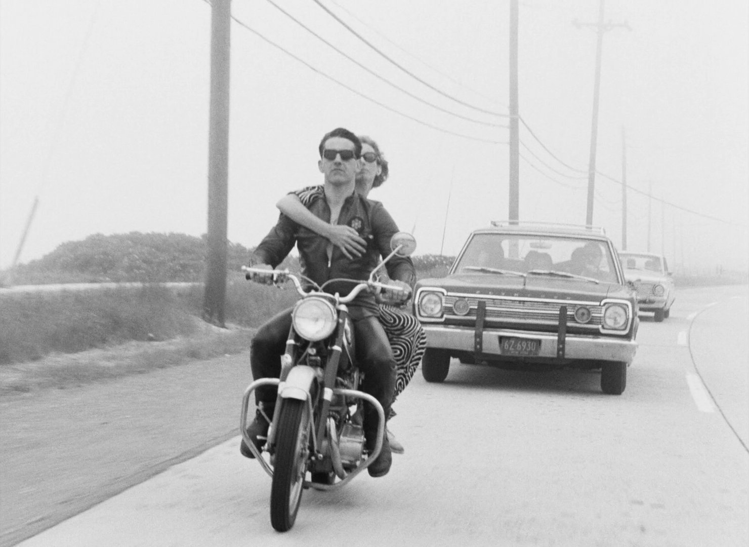 Lust Weekend still 5