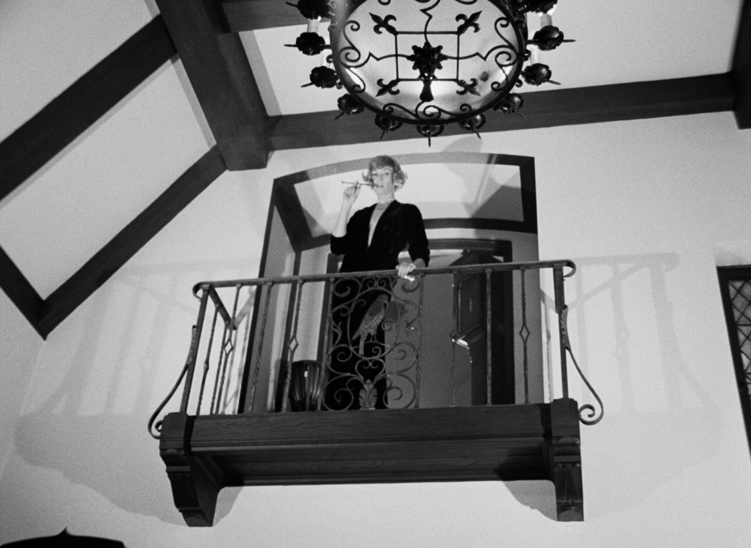 Lust Weekend still 6