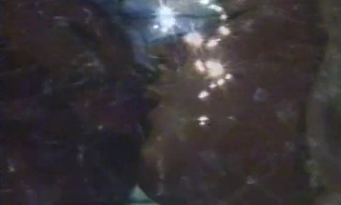 Mantra still 3
