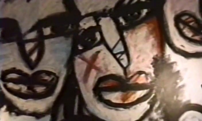 Mantra still 4