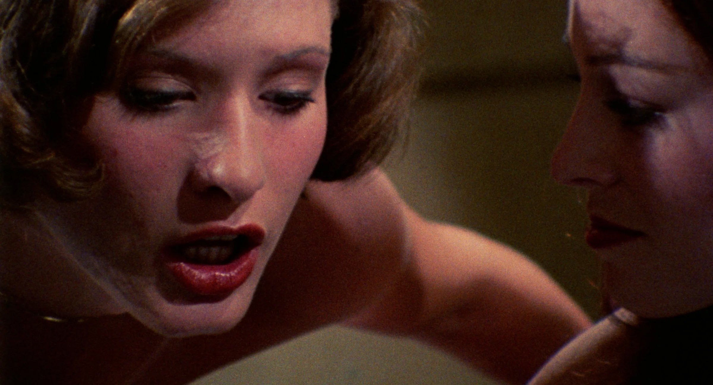 Maraschino Cherry still 4