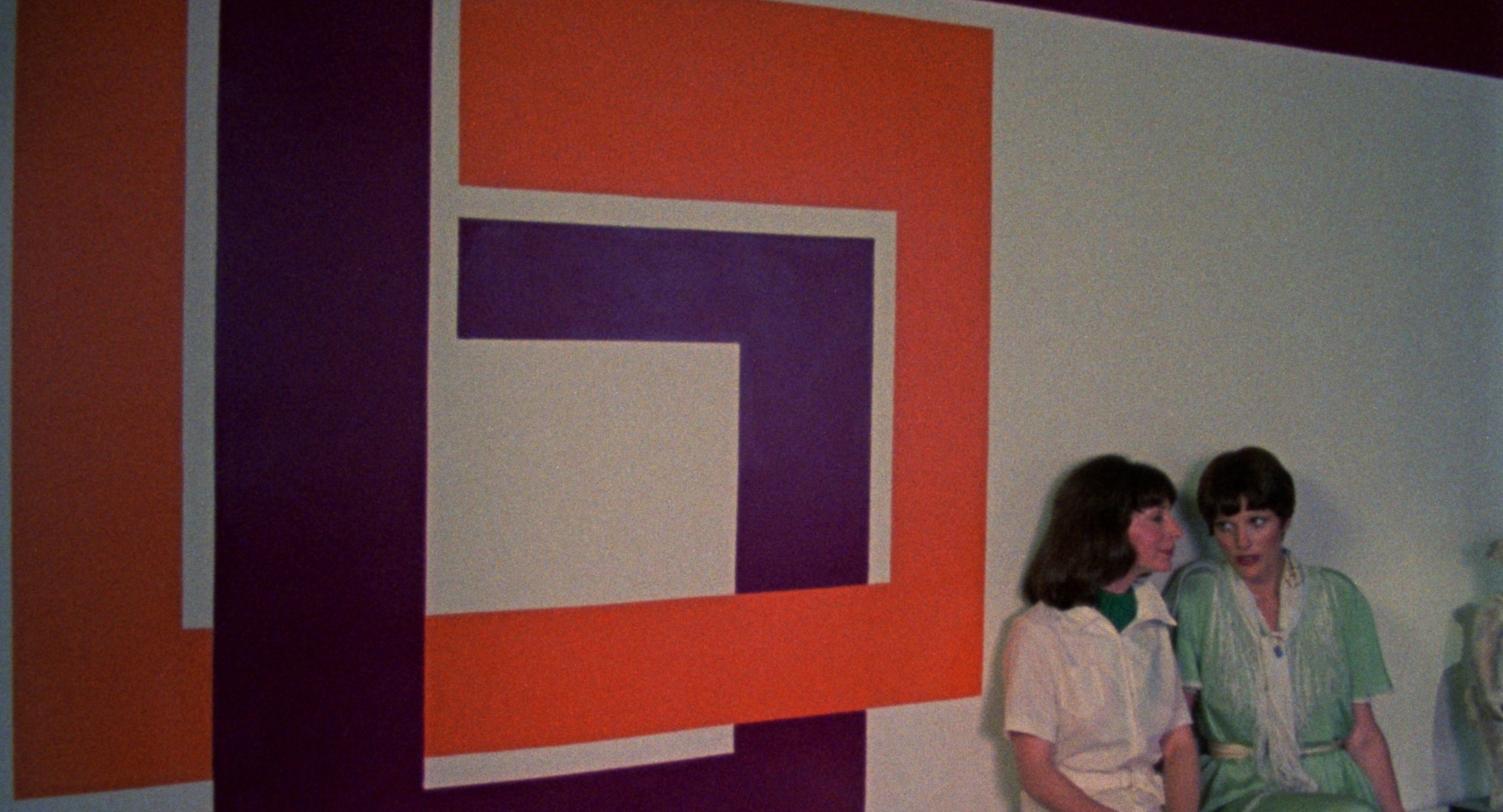 Maraschino Cherry still 6