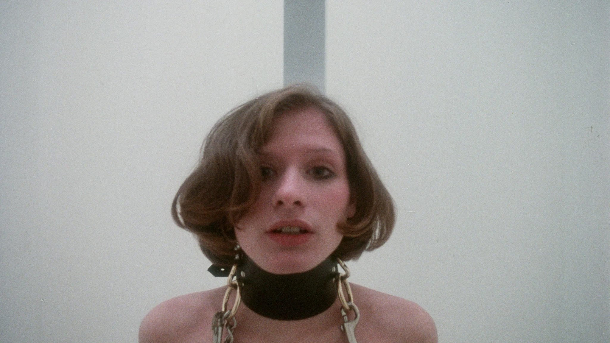 Midnight Desires still 2