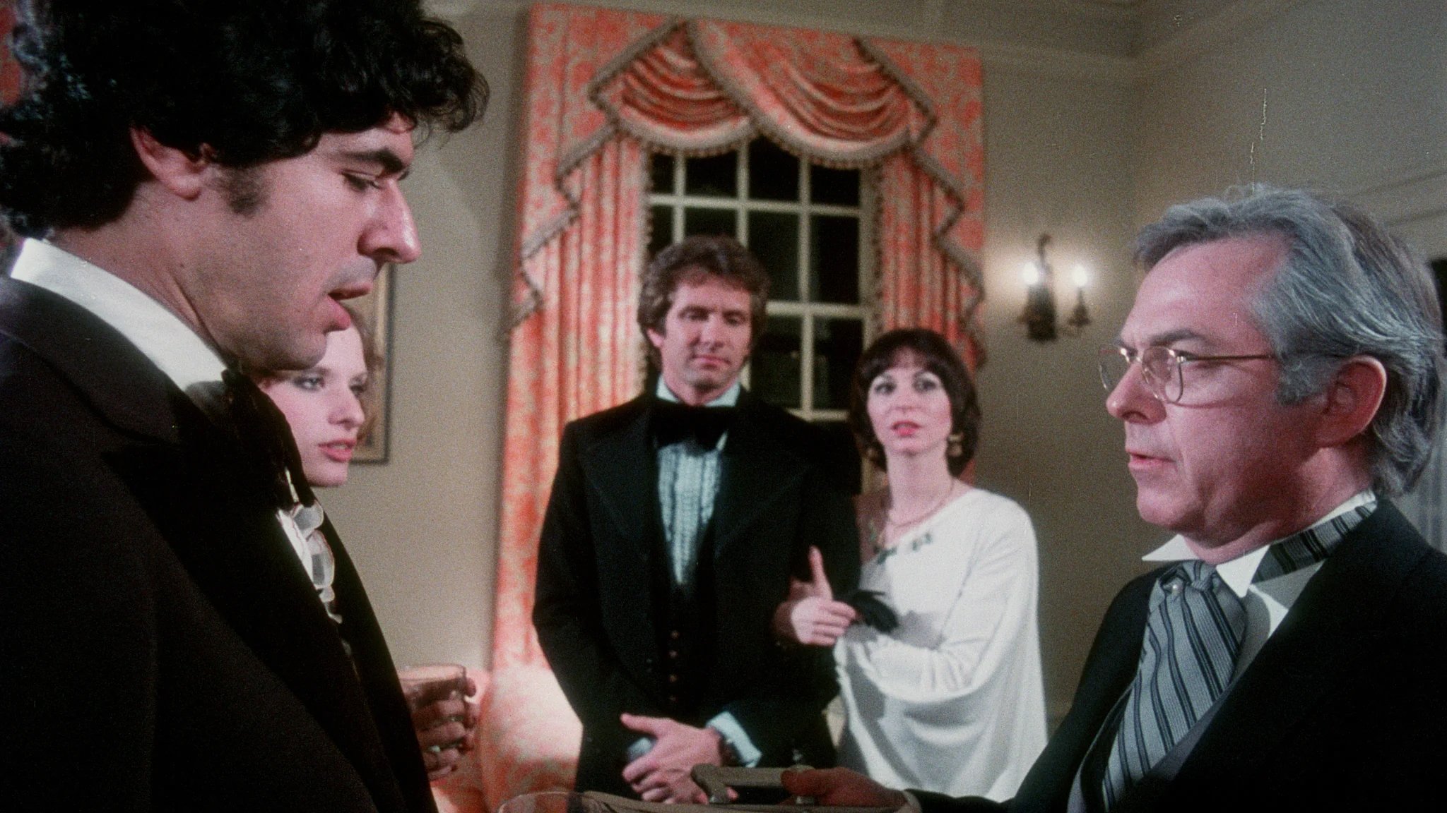 Midnight Desires still 3