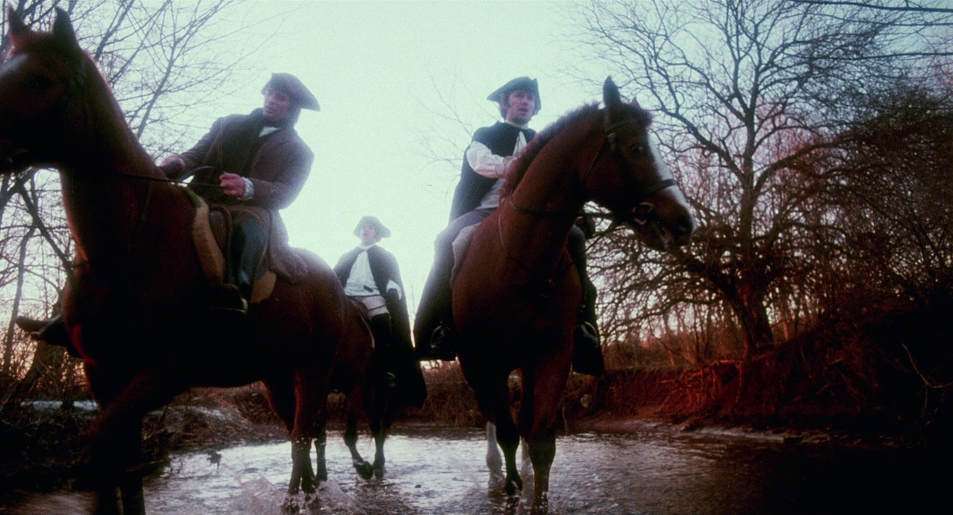 Midnight Desires still 4