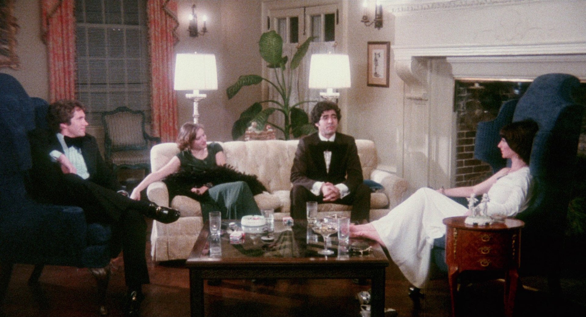 Midnight Desires still 5