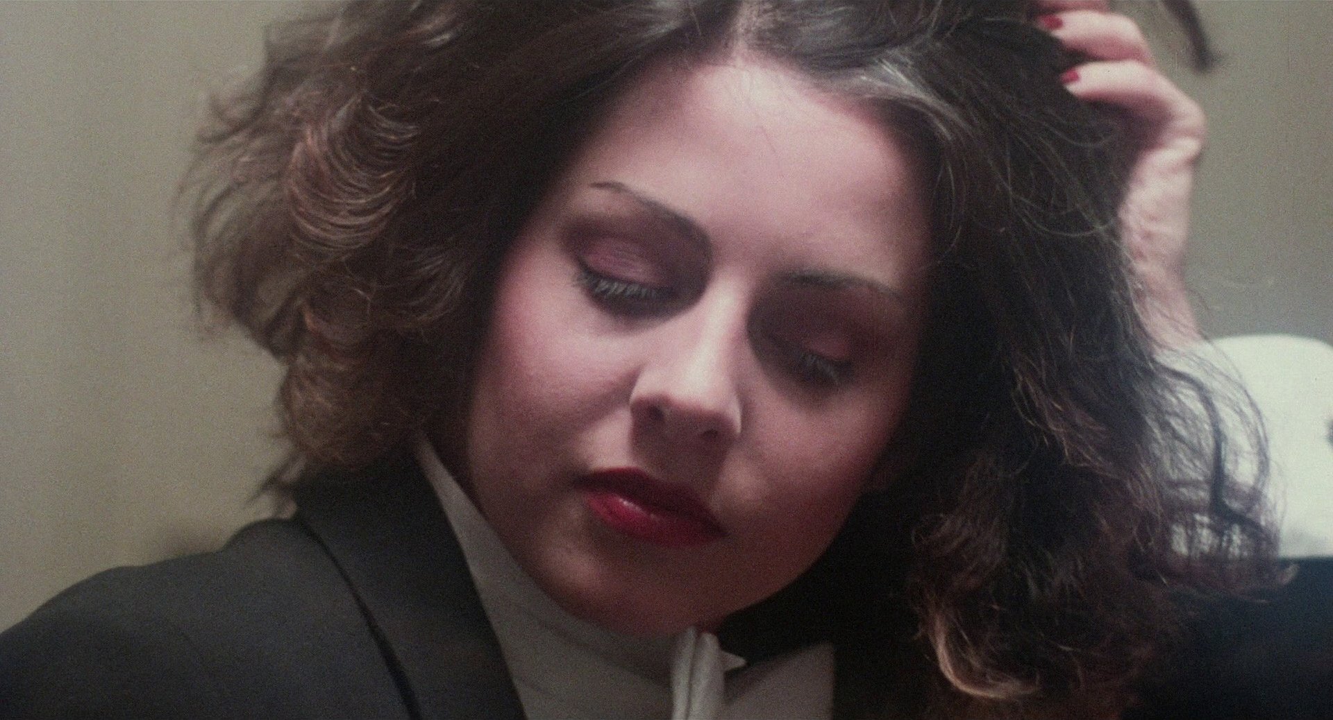 Midnight Desires still 6