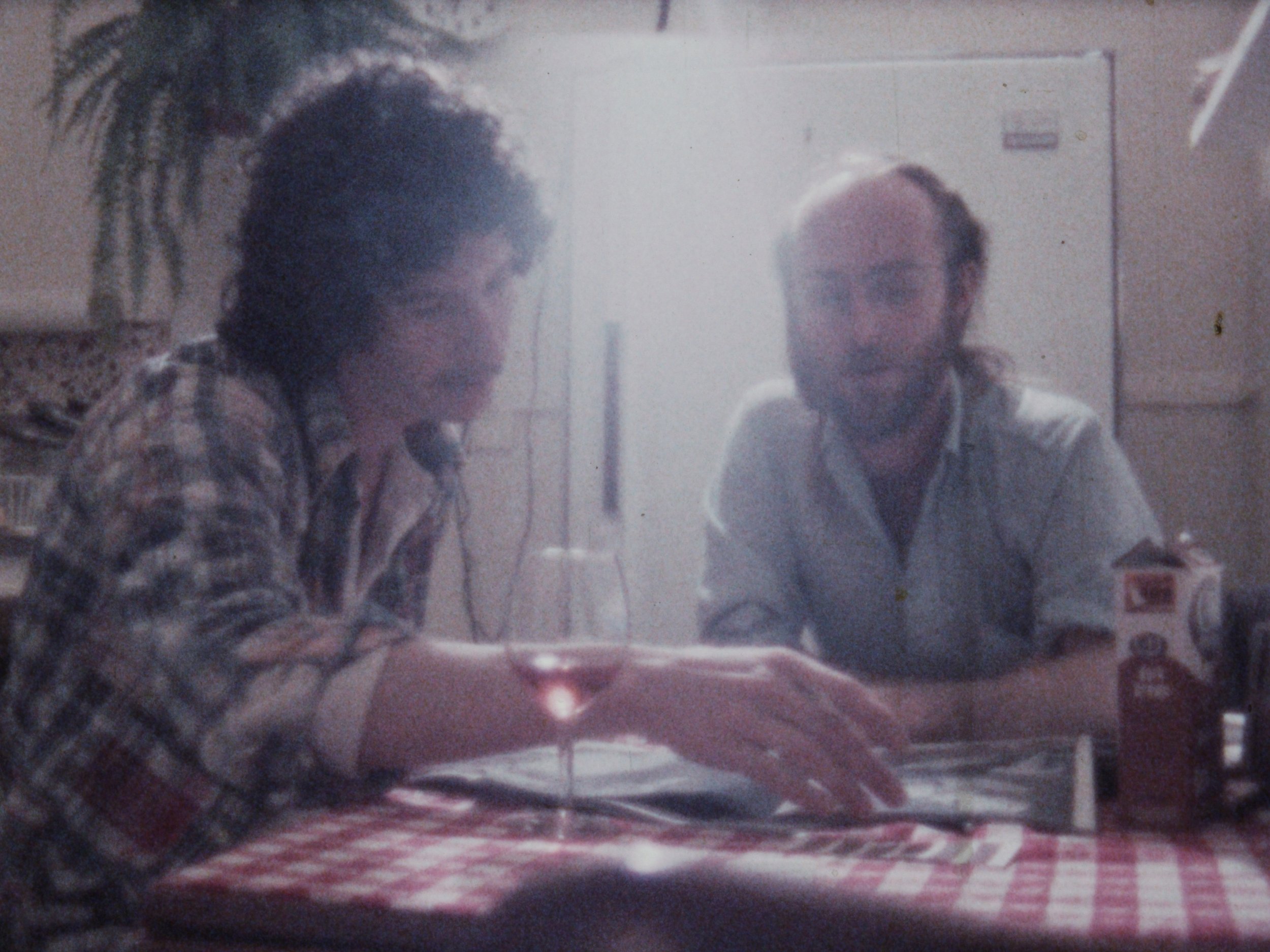 Mouse Klub Konfidential still 6