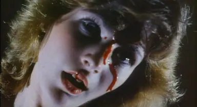 A Night to Dismember still 2