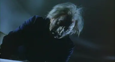 A Night to Dismember still 6