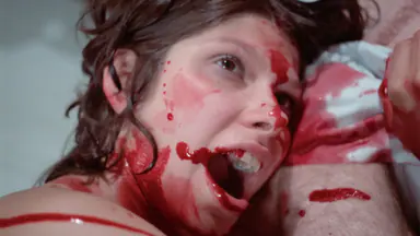 A Woman's Torment still 4