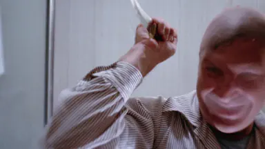 A Woman's Torment still 5