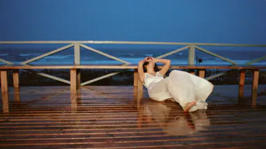 A Woman's Torment still 6