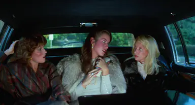 Alexandra still 4