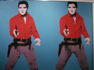 Andy still 4