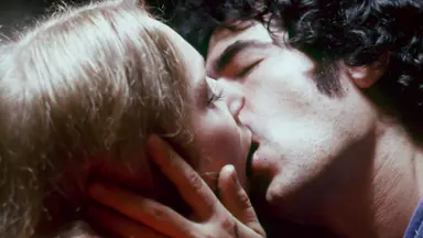 Angel on Fire still 3