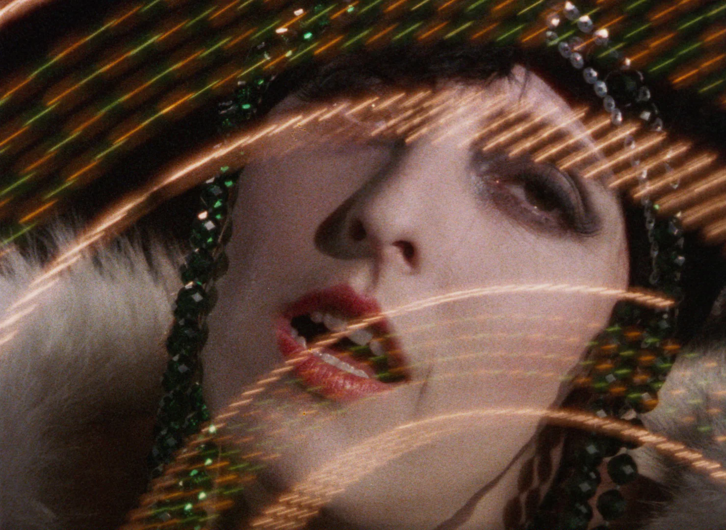 Anita: Dances of Vice