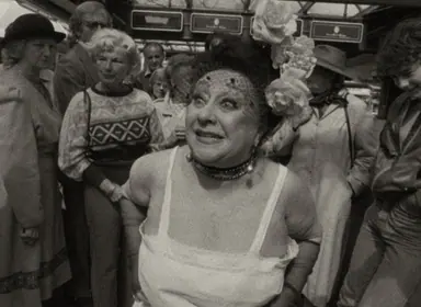 Anita: Dances of Vice still 2