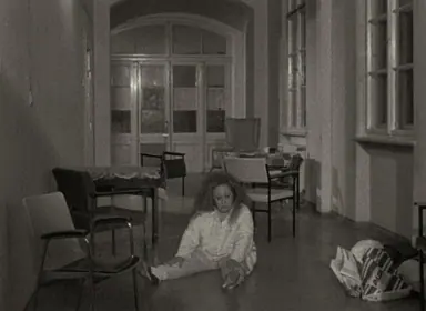 Anita: Dances of Vice still 6
