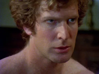 Autobiography of a Flea still 4