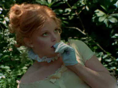 Autobiography of a Flea still 6
