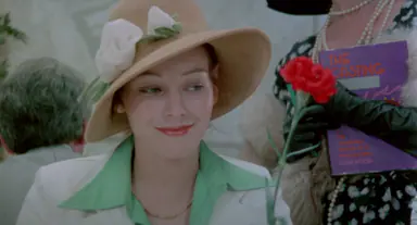 Barbara Broadcast still 6