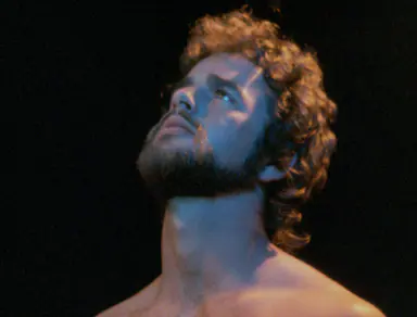 Bijou still 5
