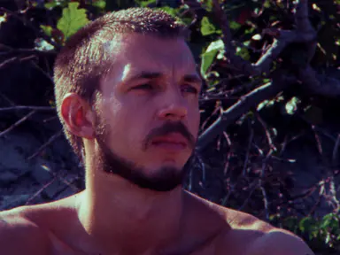Boys in the Sand still 3