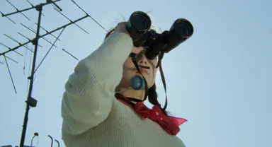 Brain Sex still 3