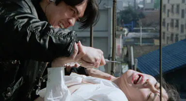 Brain Sex still 4